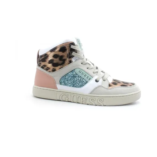 Shoes > Sneakers - - Guess - Modalova