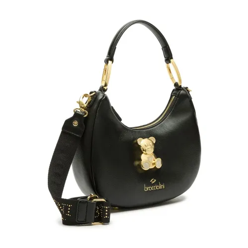 Bags > Shoulder Bags - - Braccialini - Modalova