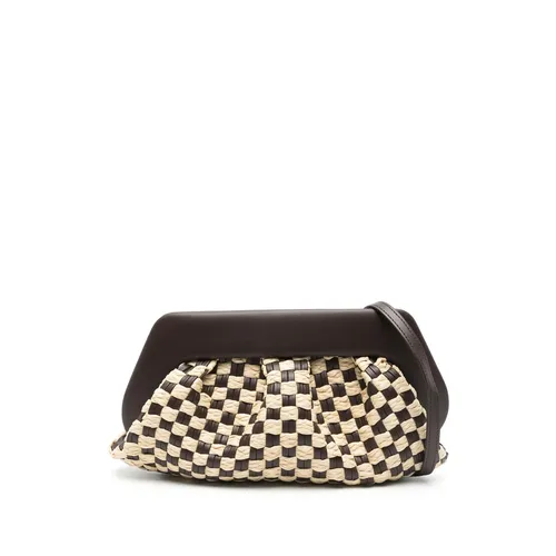 Bags > Clutches - - THEMOIRè - Modalova