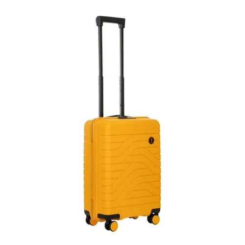 Suitcases > Cabin Bags - - Bric's - Modalova