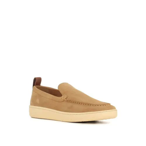 Shoes > Flats > Loafers - - Lanvin - Modalova