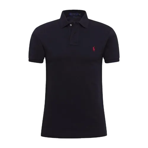 Tops > Polo Shirts - - Ralph Lauren - Modalova