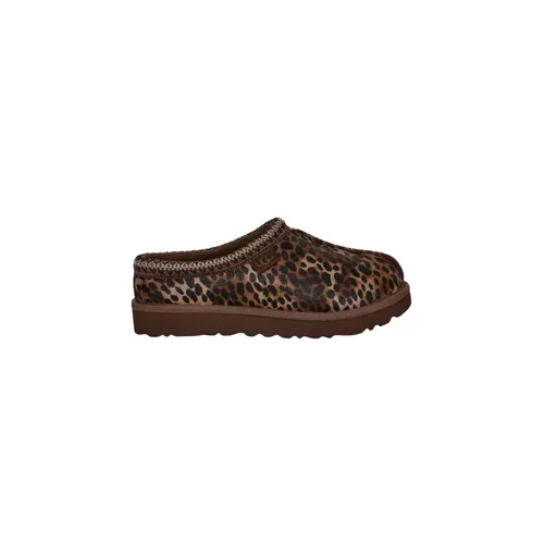 UGG - Shoes > Slippers - Brown - UGG - Modalova