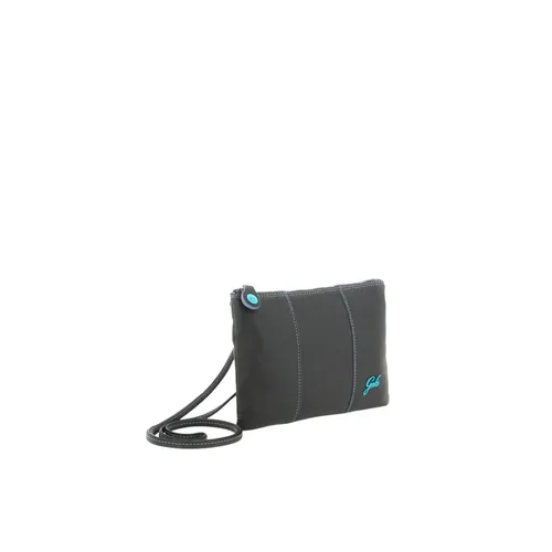 Gabs - Bags > Clutches - Black - Gabs - Modalova
