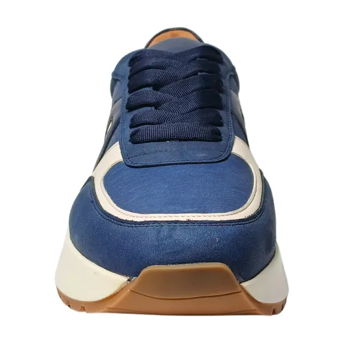 Shoes > Sneakers - - Alexander Smith - Modalova