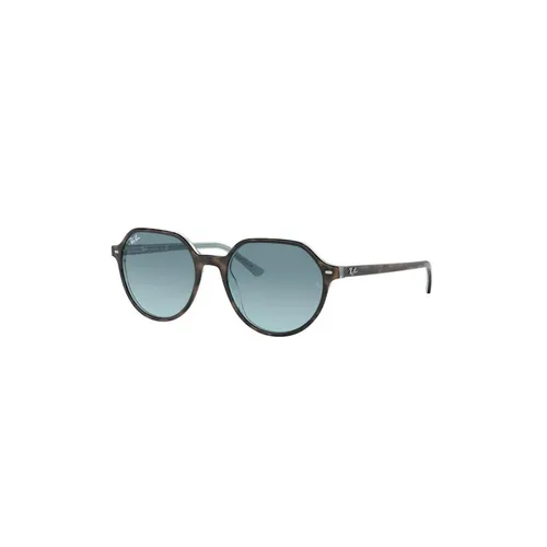 Accessories > Sunglasses - - Ray-Ban - Modalova