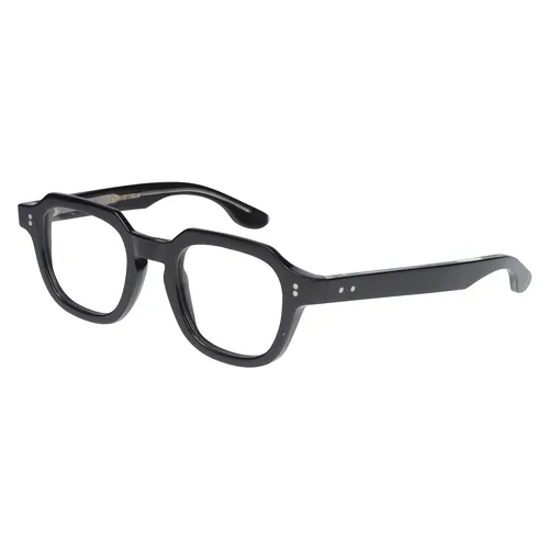 Accessories > Glasses - - Kador - Modalova