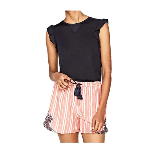 Shorts > Short Shorts - - Pepe Jeans - Modalova