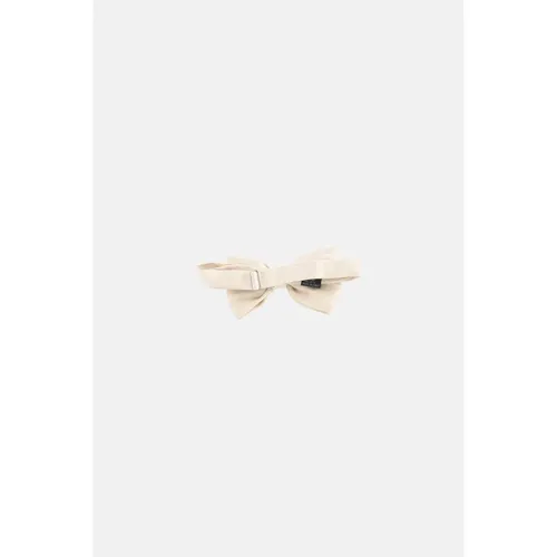 Accessories > Bowties - - Paoloni - Modalova