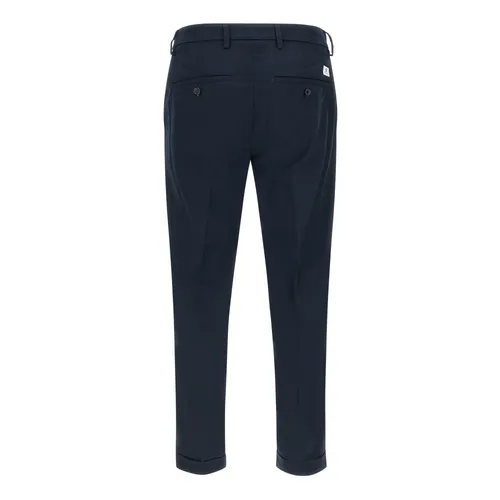 Trousers > Suit Trousers - - Department Five - Modalova