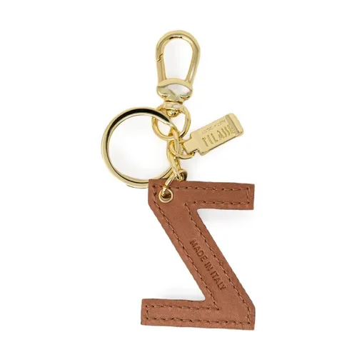 Accessories > Keyrings - - Alviero Martini 1a Classe - Modalova