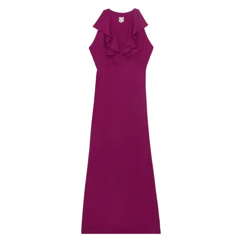 Dresses > Occasion Dresses > Party Dresses - - Ines de la Fressange Paris - Modalova