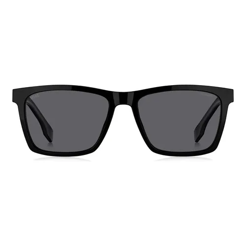 Accessories > Sunglasses - - Hugo - Modalova