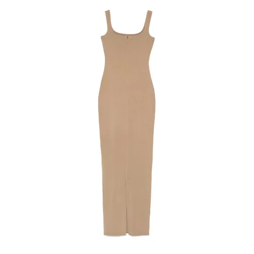 Dresses > Day Dresses > Maxi Dresses - - Entire Studios - Modalova