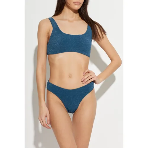 Swimwear > Bikinis - - Bond-Eye - Modalova