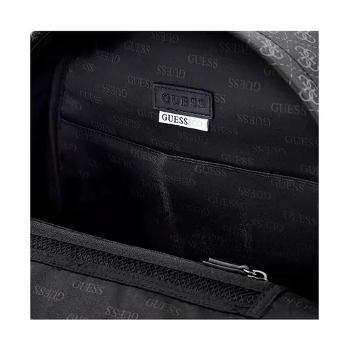 Guess - Bags > Backpacks - Black - Guess - Modalova