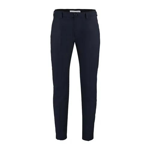 Trousers > Chinos - - Department Five - Modalova