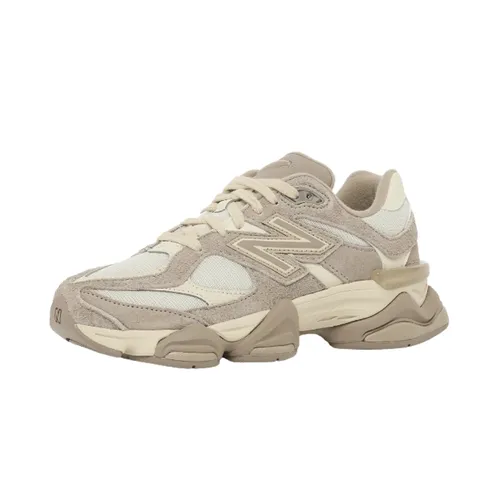 Shoes > Sneakers - - New Balance - Modalova
