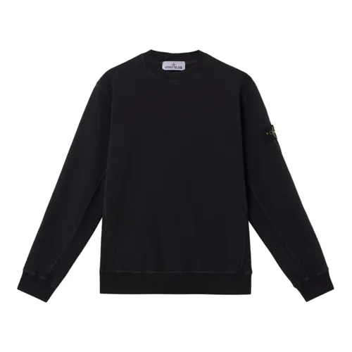Sweatshirts & Hoodies > Sweatshirts - - Stone Island - Modalova