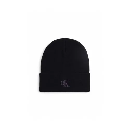 Accessories > Hats > Beanies - - Calvin Klein Jeans - Modalova