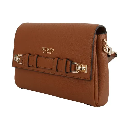 Bags > Cross Body Bags - - Guess - Modalova