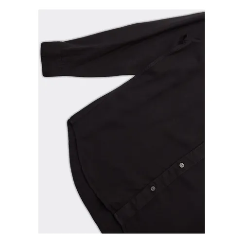 Shirts > Casual Shirts - - Diesel - Modalova