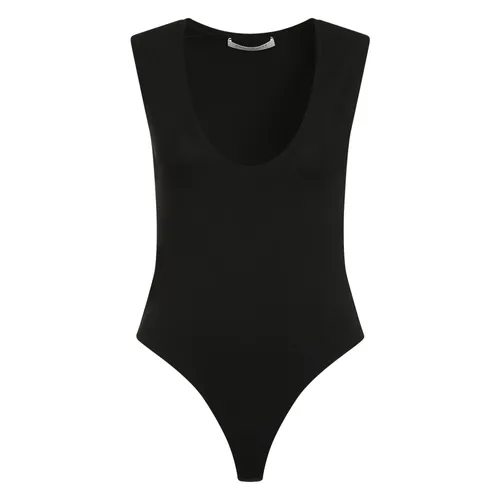 Tops > Body - - Philosophy di Lorenzo Serafini - Modalova