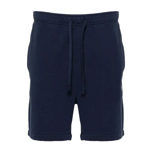Shorts > Casual Shorts - - Polo Ralph Lauren - Modalova