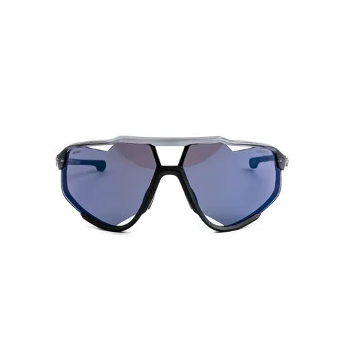 Accessories > Sunglasses - - Carrera - Modalova