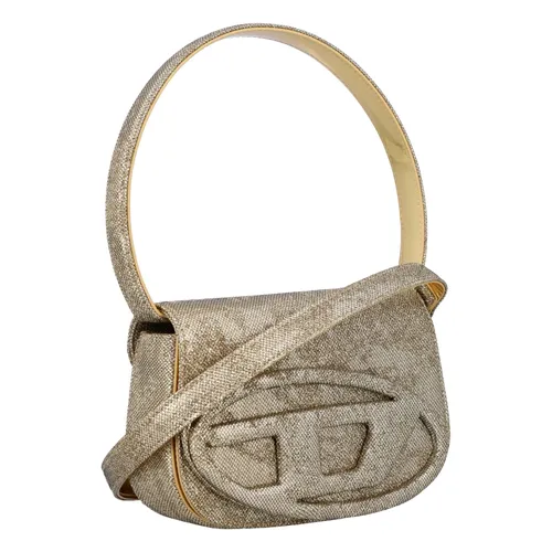 Bags > Shoulder Bags - - Diesel - Modalova