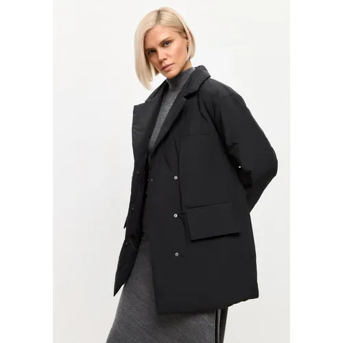 Jackets > Winter Jackets - - Cesare Gaspari - Modalova