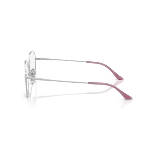 Accessories > Glasses - - Vogue - Modalova