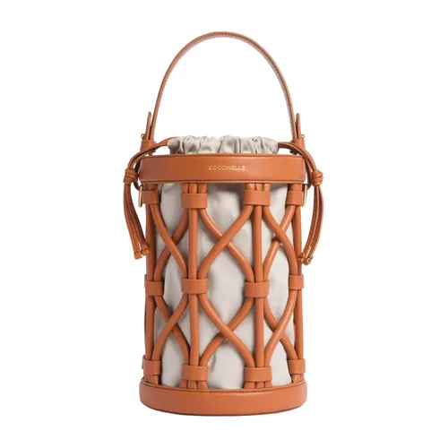 Bags > Bucket Bags - - Coccinelle - Modalova