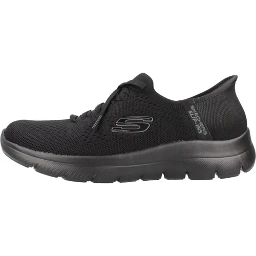 Shoes > Sneakers - - Skechers - Modalova