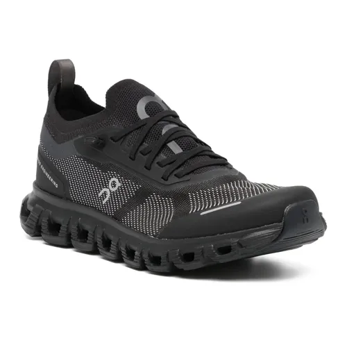 Shoes > Sneakers - - On Running - Modalova