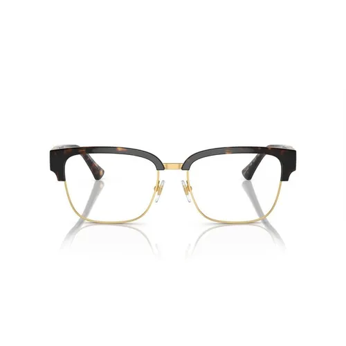 Accessories > Glasses - - Versace - Modalova