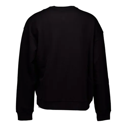 Sweatshirts & Hoodies > Sweatshirts - - Iceberg - Modalova