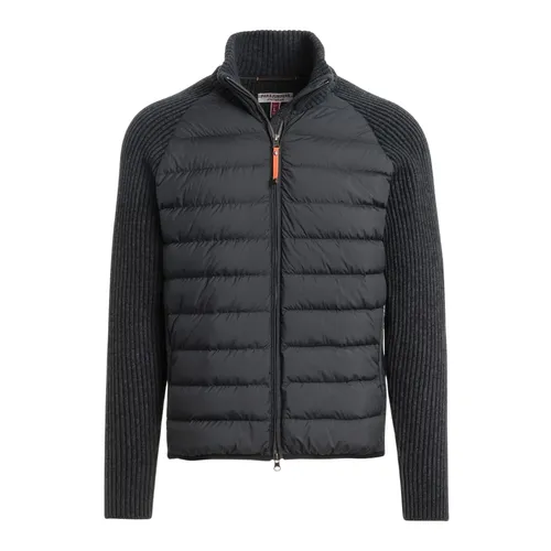 Knitwear > Cardigans - - Parajumpers - Modalova