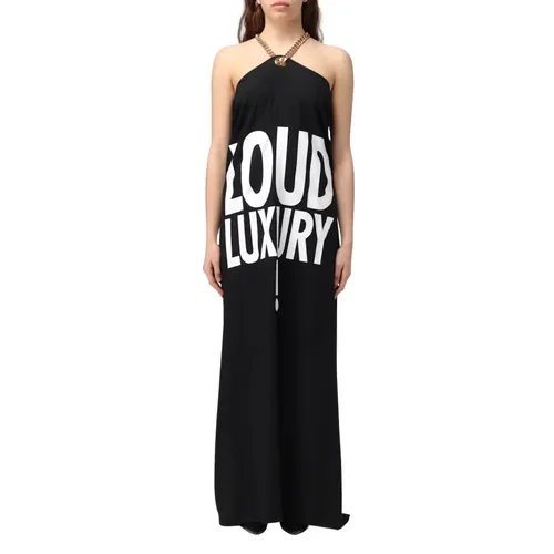 Dresses > Occasion Dresses > Gowns - - Moschino - Modalova