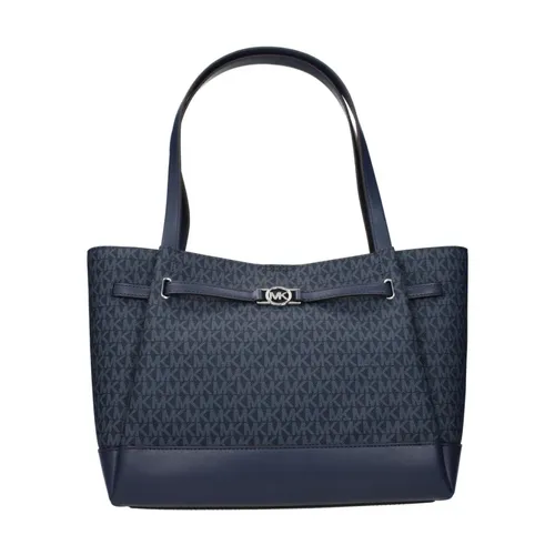 Bags > Shoulder Bags - - Michael Kors - Modalova