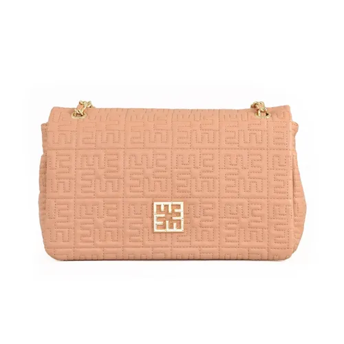 Bags > Shoulder Bags - - Ermanno Scervino - Modalova