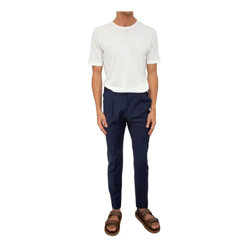 Tops > T-Shirts - - Peuterey - Modalova