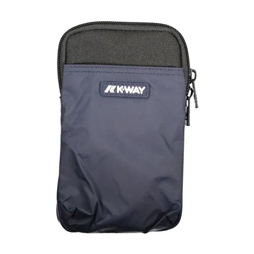 Bags > Cross Body Bags - - K-Way - Modalova