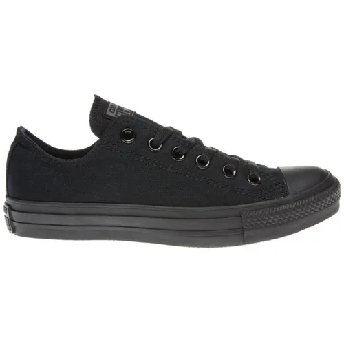 Shoes > Sneakers - - Converse - Modalova
