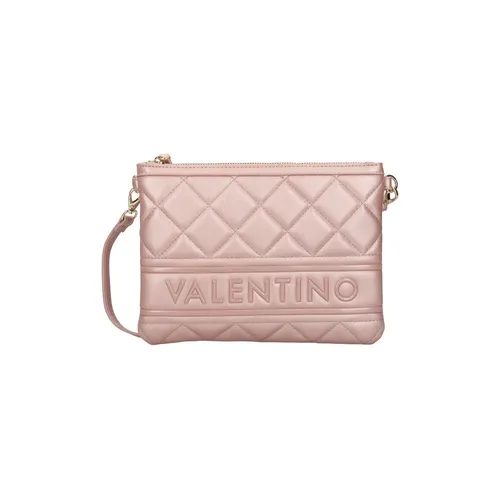 Bags > Cross Body Bags - - Valentino by Mario Valentino - Modalova