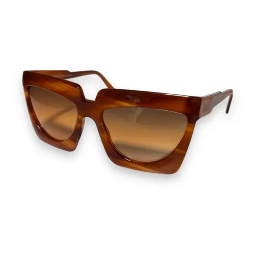 Accessories > Sunglasses - - Andy Wolf - Modalova