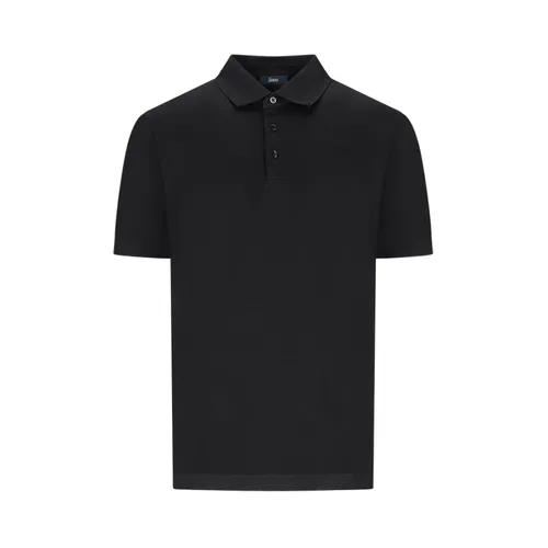 Tops > Polo Shirts - - Herno - Modalova