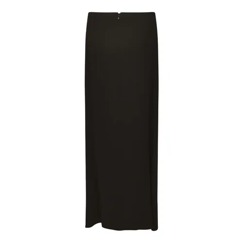 Skirts > Maxi Skirts - - P.a.r.o.s.h. - Modalova