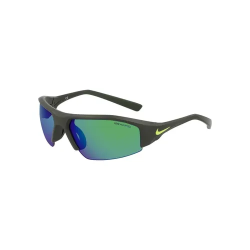 Accessories > Sunglasses - - Nike - Modalova