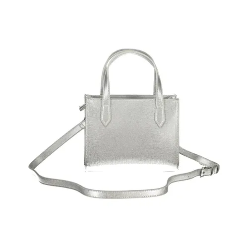 Bags > Handbags - - Valentino by Mario Valentino - Modalova